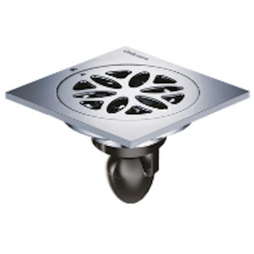 Душевой трап MAGdrain C04Q5-G