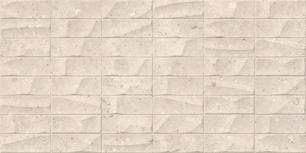 Плитка Cube Rockberry Panch Beige 30x60 (0,9 кв.м.)