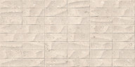 Плитка Cube Rockberry Panch Beige 30x60 (0,9 кв.м.)