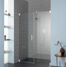 Душевая дверь Kermi Filia XP FX 1GL 16020VPK