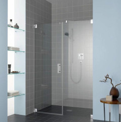 Душевая дверь Kermi Filia XP FX 1GL 16020VPK