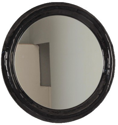 Зеркало Акватон Андорра 75