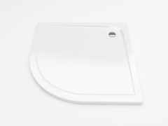 Поддон Excellent Sense Compact 100