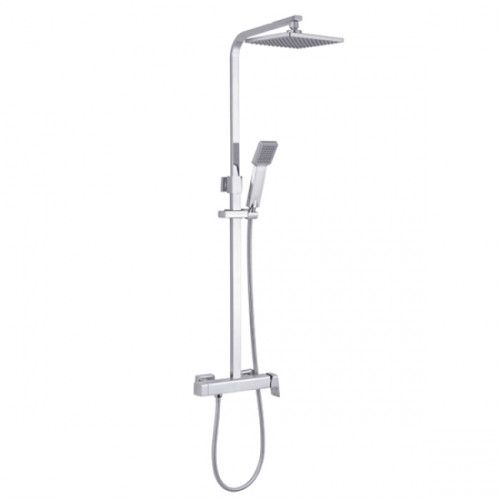 Душевая система KAISER Sonat (34282)