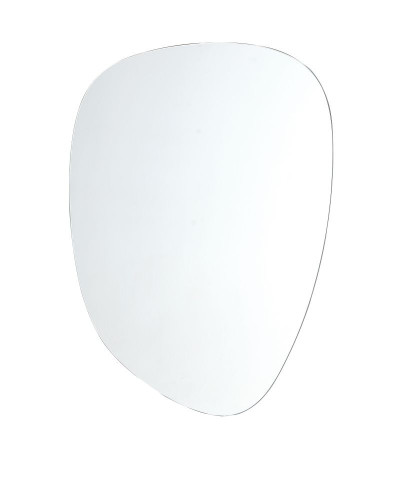 Stil Haus Hashi, декоративное зеркало