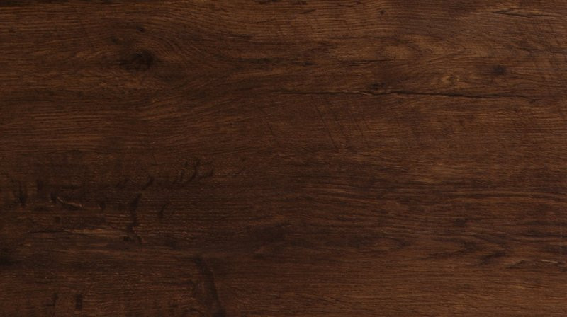 База под раковину подвесная BelBagno MARINO-H60-600-2C-SO-RW-P