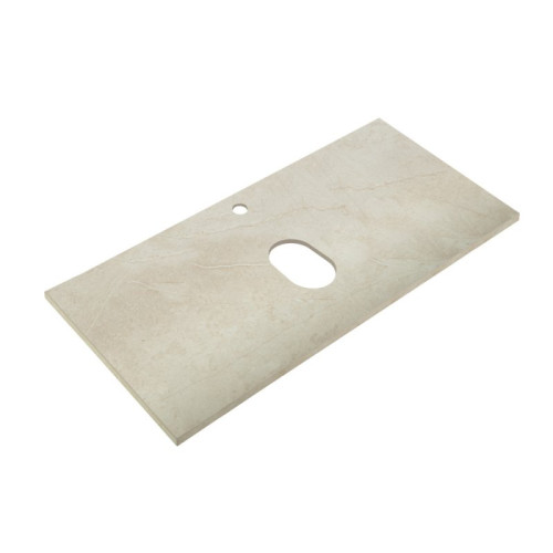 База под раковину подвесная BelBagno ETNA-H60-900-2C-SO-BL-P Bianco Lucido