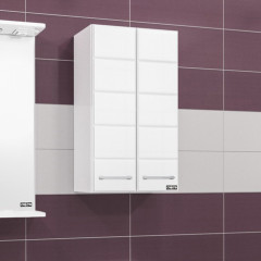 Подвесной шкаф СанТа Омега 60
