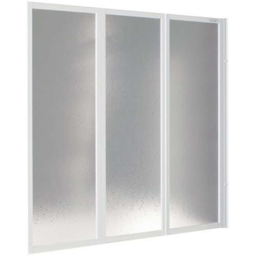 Шторка для ванны Kolpa San Quat TP 140