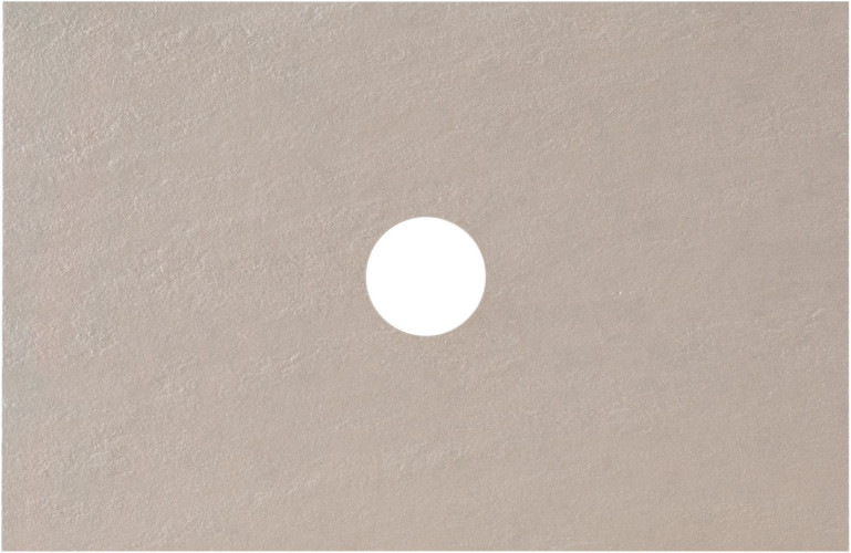 Столешница Allen Brau Reality 1.32022.B-S 70 beige structure