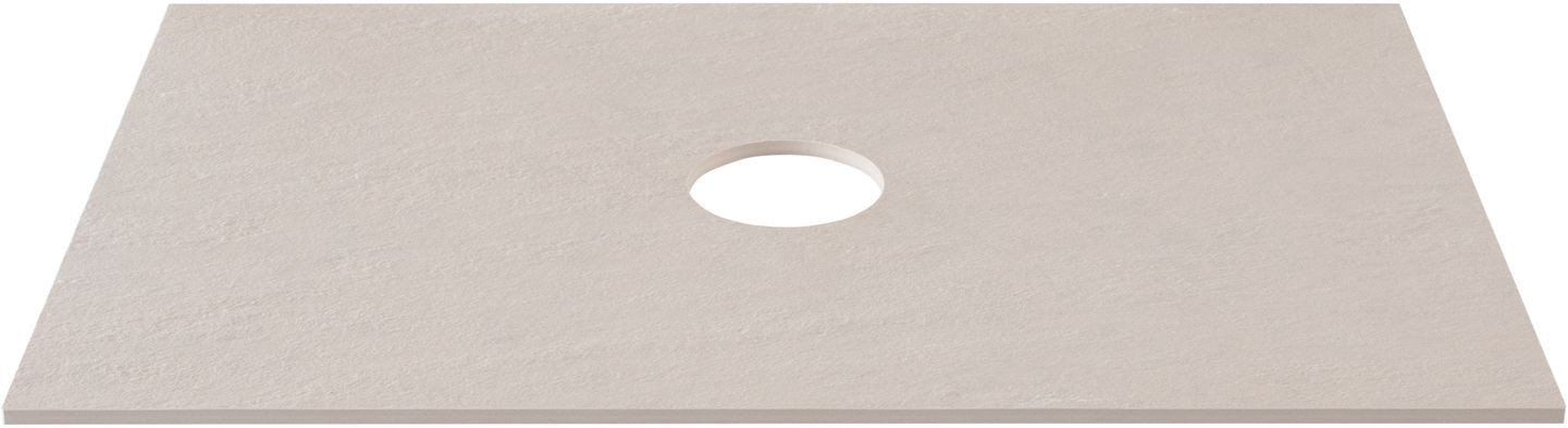 Столешница Allen Brau Reality 1.32022.B-S 70 beige structure