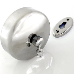 Веревка для белья Bemeta Hotel 123126022