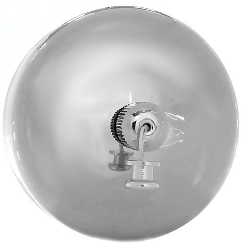 Веревка для белья Bemeta Hotel 123126022