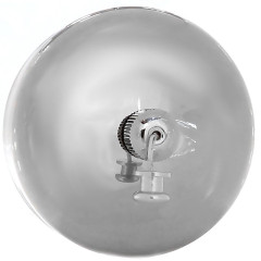 Веревка для белья Bemeta Hotel 123126022