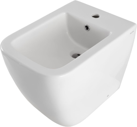 Биде приставное Allen Brau Infinity 4.21005.20