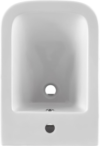 Биде приставное Allen Brau Infinity 4.21005.20