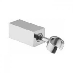 Держатель Bugnatese Performa 19141