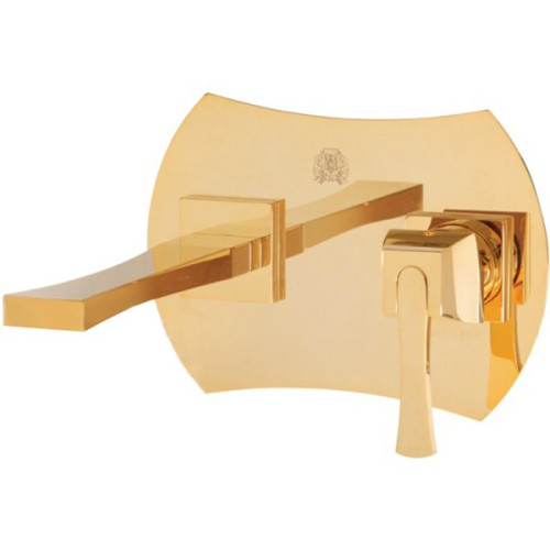 Смеситель для раковины Migliore Opera ML.OPR-6046