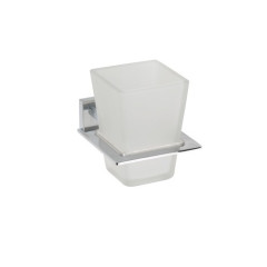 Держатель для стакана Bemeta Plaza 118110052