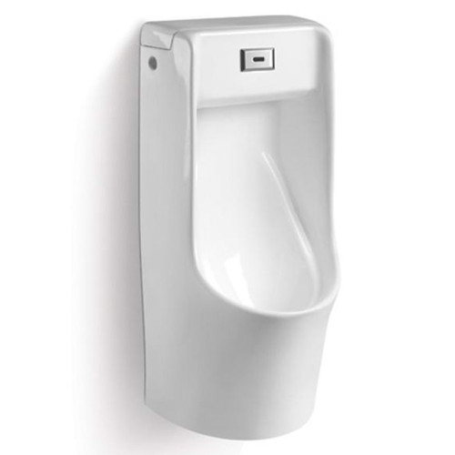 Писсуар CeramaLux Х529 подвесной