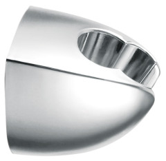 Держатель для лейки Milardo 060CP00M53