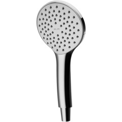 Душевая лейка AM PM Gem F0290000