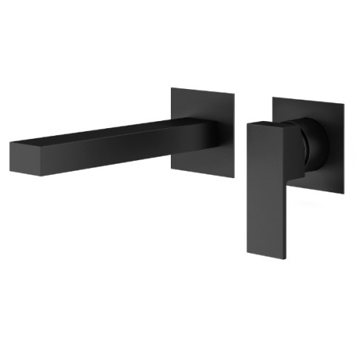 Комплект встраиваемого смесителя для раковины KITTG1135NO220