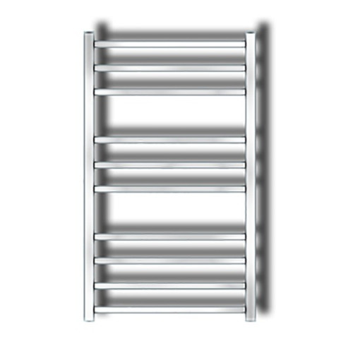 Водяной полотенцесушитель Grota Eco Classic 48х90