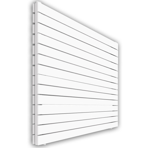 Радиатор Соло Г 2-1000-14 КЗТО