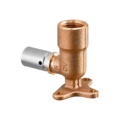 Пресс-угольник Oventrop Cofit P 90гр 16 х 2,0мм х Rp ? (удлиненный)