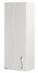 Шкаф одностворчатый Акватон Дионис