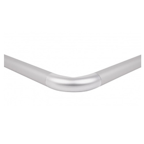 Карниз для ванны Ridder 59510