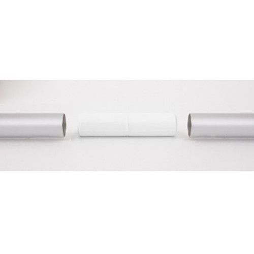 Карниз для ванны Ridder 59510