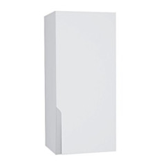 Шкаф полупенал Alvaro Banos Armonia 35 подвесной