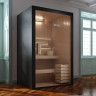 Финская сауна Orans SN-98101S