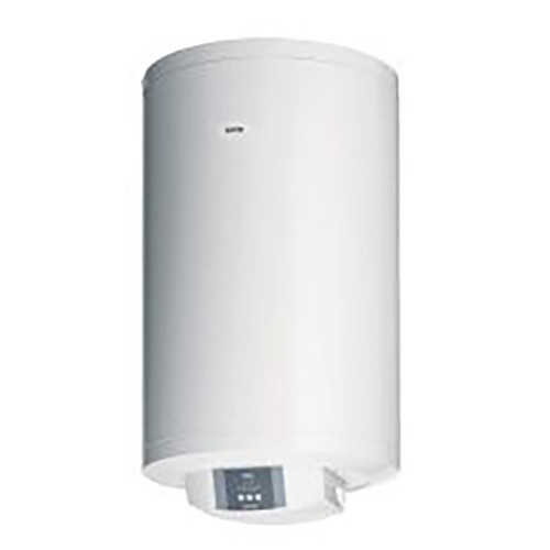 Водонагреватель накопительный Gorenje GBFU 50 EDD B6