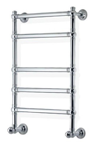 Полотенцесушитель Margaroli Armonia 9-464-5