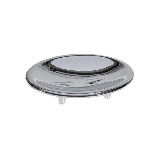 Мыльница Colombo Design Khala В1840.000