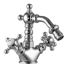 Смеситель Gattoni Vivaldi 12350