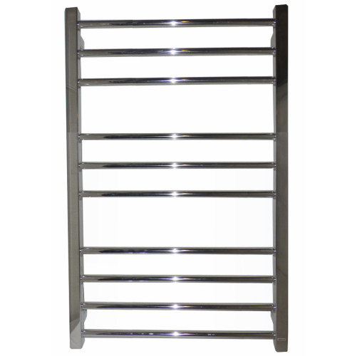 Полотенцесушитель водяной GROTA ECOCLASSIC 630x900