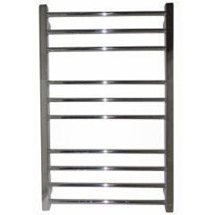 Полотенцесушитель водяной GROTA ECOCLASSIC 630x900