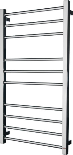 Полотенцесушитель водяной GROTA ECOCLASSIC 630x900