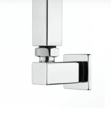 Полотенцесушитель водяной GROTA ECOCLASSIC 630x900