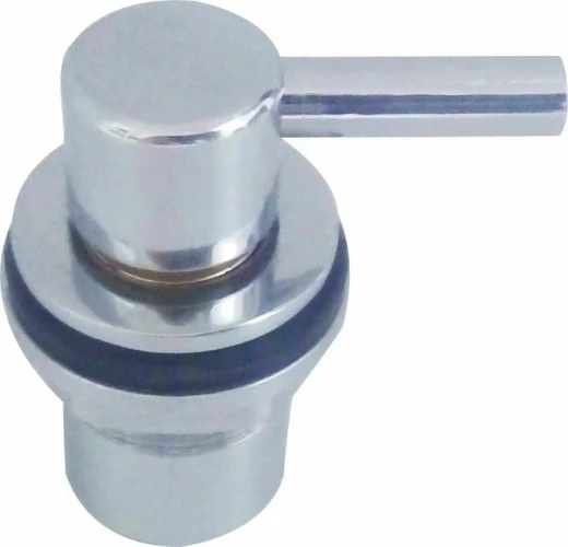 Унитаз подвесной Bien HARMONY безободковый с форсункой биде со встроенным смесителем горячей и холодной воды со скрытым креплением с быстросъёмным тонким сиденьем микролифт HRKA052N5VE0W5000 + VTMU11W5W5HB0 + YTEM91SM0000