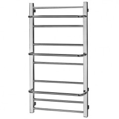 Электрический полотенцесушитель Grota Vista 63x180