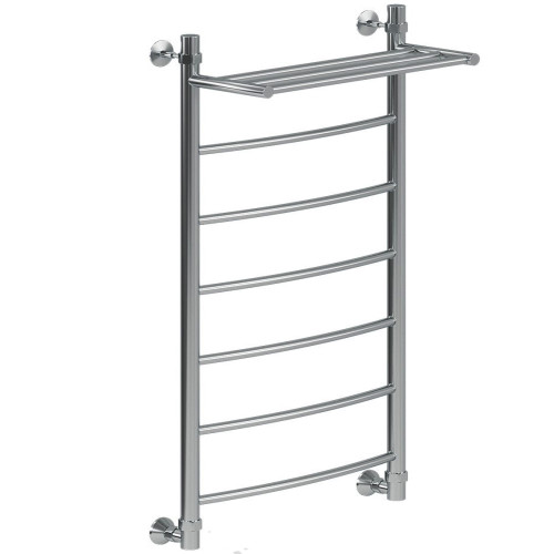 Полотенцесушитель Ника ARC ЛД ВП 100/60