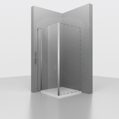 Боковая панель RGW Z-12 арт. 35221209-11