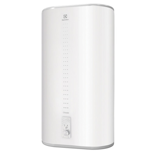 Водонагреватель Electrolux EWH 50 Citadel (HC-1181387)