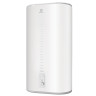 Водонагреватель Electrolux EWH 50 Citadel (HC-1181387)