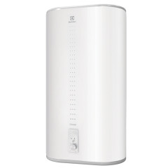 Водонагреватель Electrolux EWH 50 Citadel (HC-1181387)